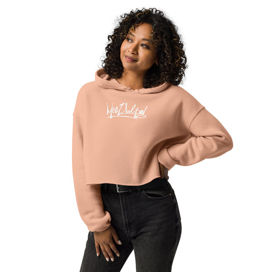 MeaKulpa women hoodie for every occasion, check out online now for exclusive offers.