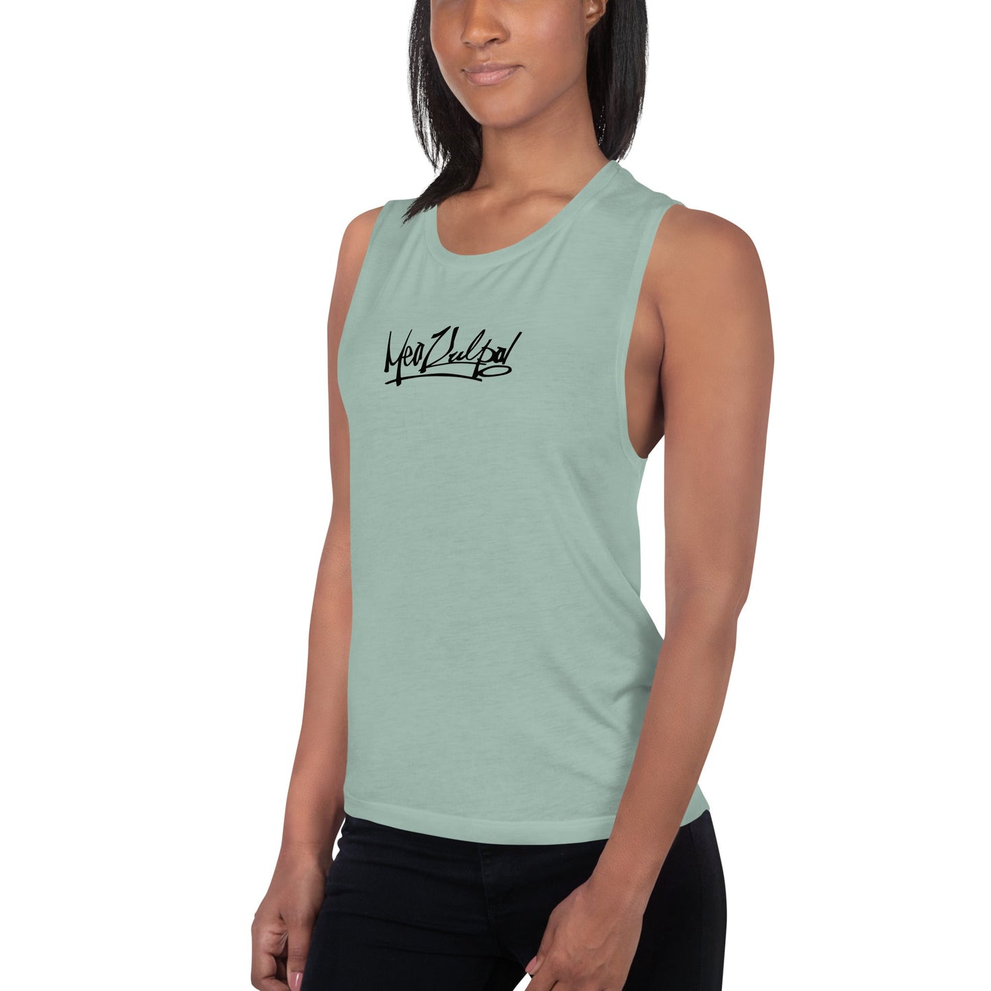 MeaKulpa Store Imagery: A Visual Symphony of Urban Elegance. Explore the MeaKulpa store through captivating images that encapsulate the brand's urban sophistication. From the dynamic allure of graffiti-inspired designs to the timeless elegance of iconic logos, each photo is a snapshot of MeaKulpa's commitment to bold style.